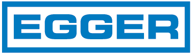 Logo Egger